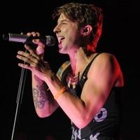 Hot Chelle Rae performing at the Fillmore Miami Beach - Photos | Picture 98299